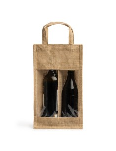 SHOPPING BAG GRACE 2