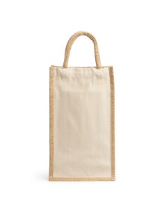 SHOPPING BAG LOIRE 2