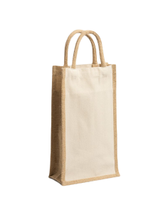 SHOPPING BAG LOIRE