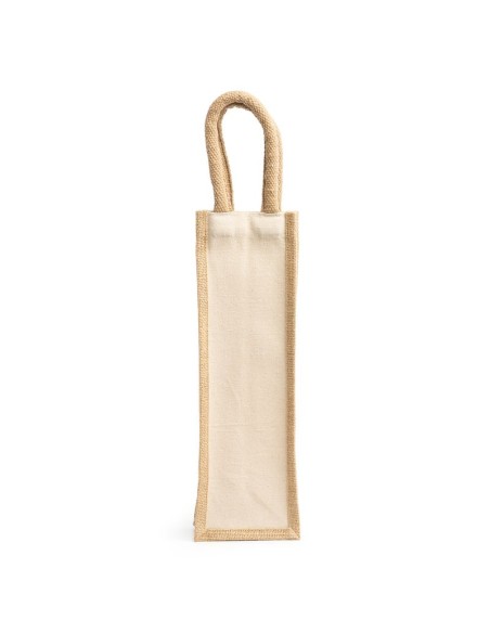 SHOPPING BAG BELONA