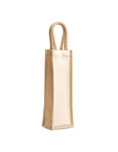 SHOPPING BAG BELONA