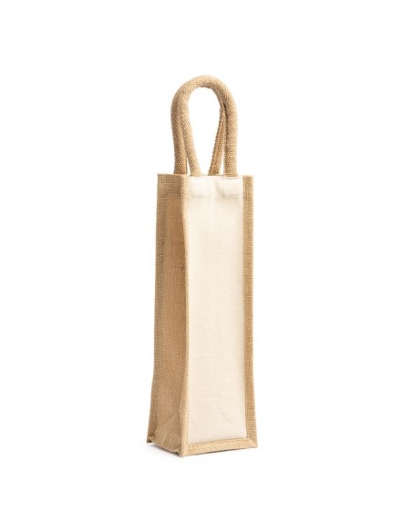 SHOPPING BAG BELONA