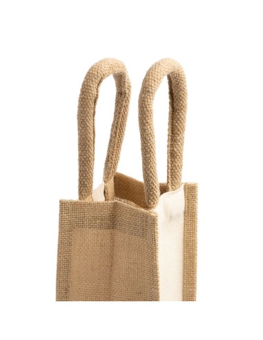 SHOPPING BAG BELONA