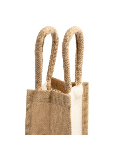 SHOPPING BAG BELONA