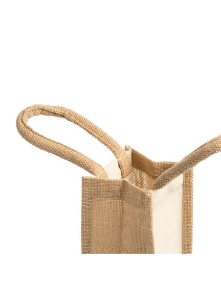 SHOPPING BAG BELONA