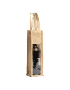 SHOPPING BAG NIMBA