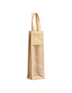 SHOPPING BAG NIMBA 2
