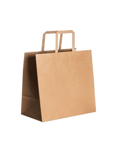 SHOPPER OLMO