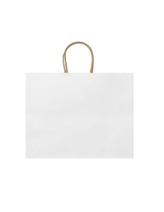 SHOPPER MAPLE 2