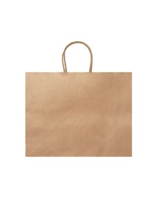 SHOPPER MAPLE 2