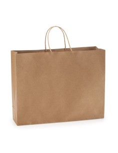 SHOPPER MAPLE