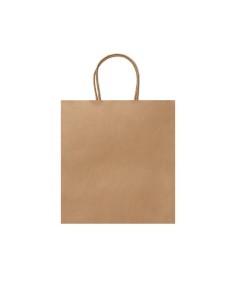 SHOPPER ROBLE 2