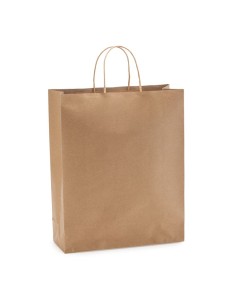 SHOPPER ROBLE