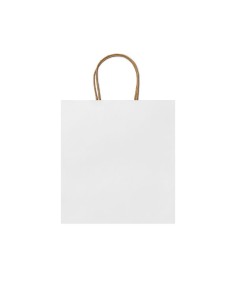 SHOPPER HAYA 2