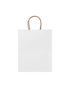 SHOPPER ARCE 2