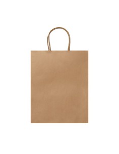 SHOPPER ARCE 2