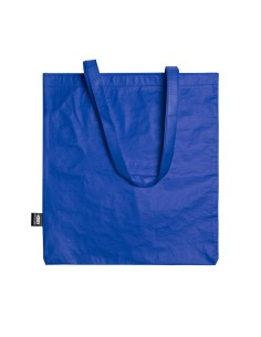SHOPPER PHOCA