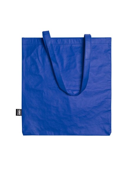 SHOPPER PHOCA