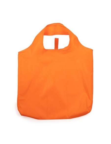 SHOPPER PIEGHEVOLE TOCO