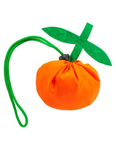 SHOPPER PIEGHEVOLE FOCHA