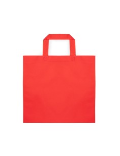 SHOPPER BODEN