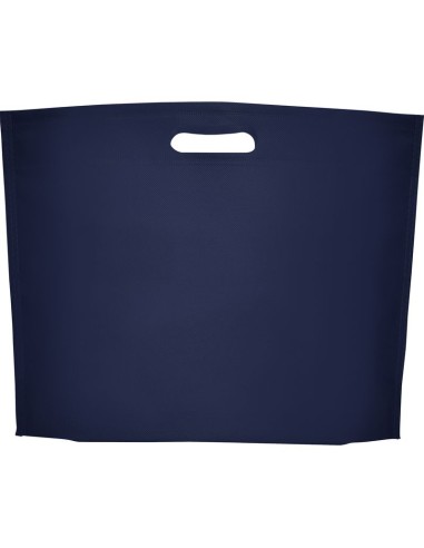 SHOPPER OCEAN