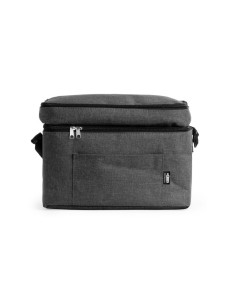 BORSA TERMICA MARLOX 2