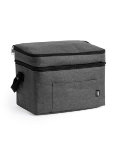 BORSA TERMICA MARLOX