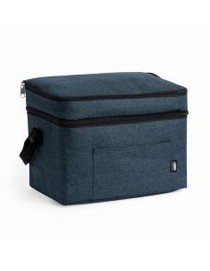 BORSA TERMICA MARLOX 2