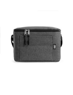 BORSA TERMICA BISMAR 2