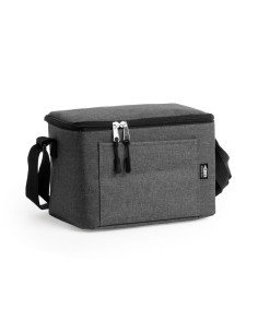 BORSA TERMICA BISMAR