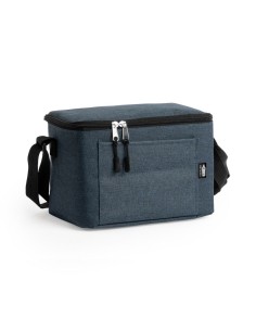 BORSA TERMICA BISMAR 2