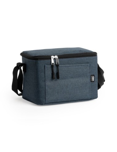 BORSA TERMICA BISMAR