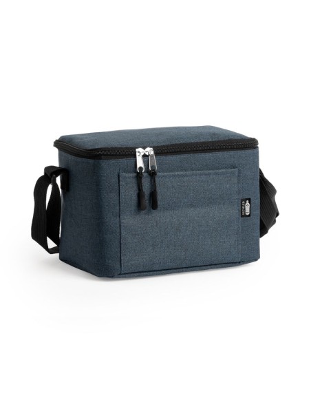 BORSA TERMICA BISMAR