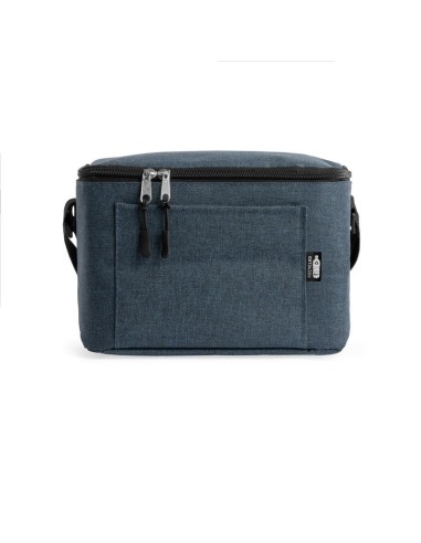 BORSA TERMICA BISMAR