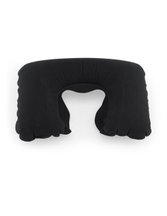 POGGIA TESTA ANSAR 2