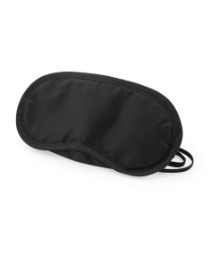 MASCHERA DA VIAGGIO BRANTA