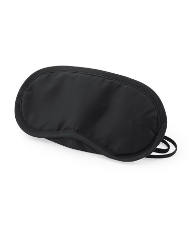 MASCHERA DA VIAGGIO BRANTA