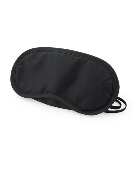 MASCHERA DA VIAGGIO BRANTA