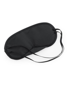 MASCHERA DA VIAGGIO BRANTA 2