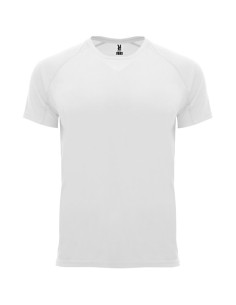 T-SHIRT TECNICA BAHRAIN 2