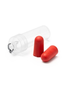 TAPPI PER ORECCHIE NOYS