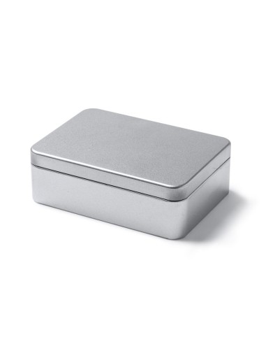 KIT PULISCI SCARPE CHELSY