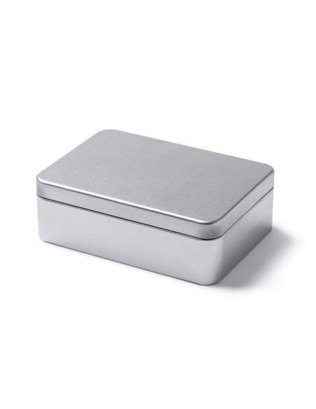 KIT PULISCI SCARPE CHELSY