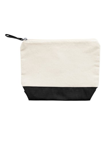 TROUSSE DOEL