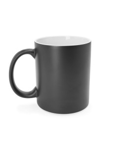 TAZZA CAMBIA COLORE OKRA 2