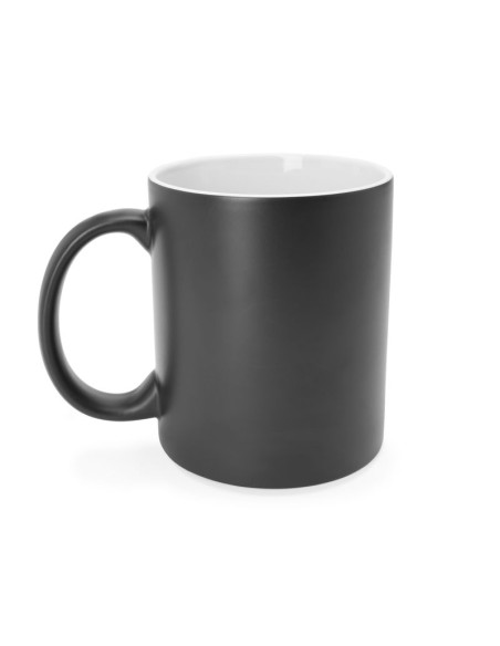 TAZZA CAMBIA COLORE OKRA