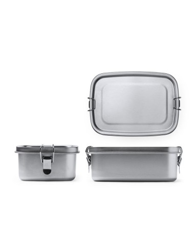 CESTINO PER IL PRANZO BRENA