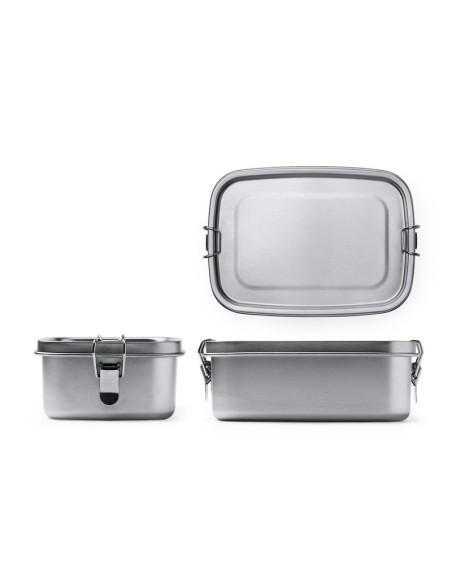 CESTINO PER IL PRANZO BRENA