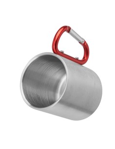 TAZZA GUAYA IN METALLO 2